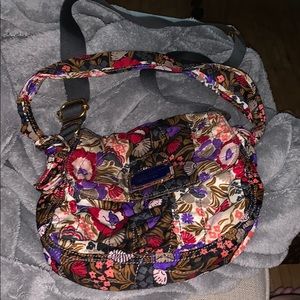 Marc by Marc Jacobs bag